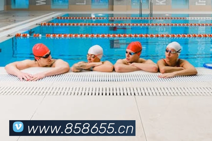 开云官方手机版品牌故事